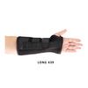 Hely & Weber Long Universal Wrist Orthosis