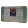 One With Nature Soap- Ecualyptus
