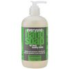 Eo Products Everyone Soap- Speramint And Lemongrass 