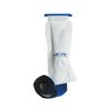 Relief Pak Insulated Ice Bags With Hook and Loop