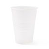Disposable Plastic Drinking Cups (7 Oz)