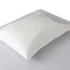 Medline Disposable Tissue And Poly Pillow cases