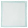 Medline Premium Disposable Polymer Underpads