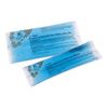Cardinal Health Insulated Reusable Hot And Cold Gel Packs