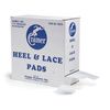 Cramer Heel and Lace Foam Pads