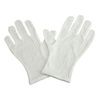 Graham-Field Cotton Gloves