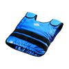 TechNiche Coolpax Phase Change Pullover Cooling Vests
