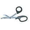 CanDo Exercise Band And Tubing Scissors