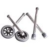 Guardian Walker Extension Footpieces