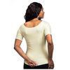Wear Ease Katy T Compression With Axilla Pockets