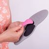 Dr.Aktive OrthoSole Thin Insoles - Women