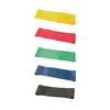 CanDo Exercise Band Loop Full Body Sets