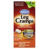 Hylands Leg Cramps Relief Tablets