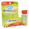 Hylands Arnica 30x Pain Relief Tablets