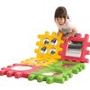 Weplay We-Blocks Reflector Cube - 6 Different Types of Mirrors