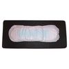 Flat-D Overpad Plus Incontinence Pads