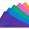 Norco Rainbow Exercise Bands