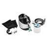 Breg VPULSE Cold Therapy System With Pads
