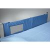 Skil-Care Bed Rail Pads