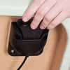 Oakworks Clinician Electric-Hydraulic Lift-Assist Salon Top- Easy to Reach Finger Control