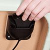 Oakworks Clinician Electric-Hydraulic Lift-Assist Backrest Top- Easy To Reach Finger Control