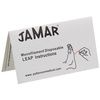 Buy Jamar Disposable Monofilaments