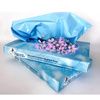 Heaven Scent Discreet Scented Hygiene Bags