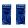 Breg Shoulder Gel Wrap With Two Packs