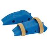 Geneva Healthcare Arterial Cannulation Supports
