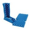Geneva Healthcare Altima And Allen Leg Holders