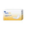 Hartmann Dignity Thin Incontinence Pads