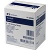 Covidien Kendall Foam Wound Dressing With Topsheet