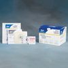 Norco Iontophoresis Delivery Kit