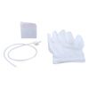 ReliaMed Coil Packed Suction Catheter Kit