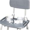 Skil-Care Shower And Toilet Chair Safety Belt