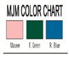 Jumbo Linen Cart (Color Options)