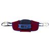 Medline Padded Patient Slings Stand Assist