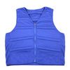 Polar Cool Comfort Deluxe Sports Cooling Vest