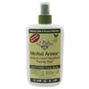 All Terrain Natural Insect Repellent Herbal Armor Spray
