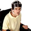 Sammons Preston Protective Helmet