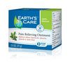 Earths Care Pain Relieving Ointment