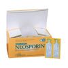 Johnson & Johnson Consumer First Aid Antibiotic Neosporin Ointment