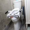 Buy EZ-Access Toilet Incline Lift