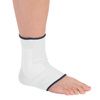 Breg-Silicone-Elastic-Ankle-Support