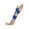 McKesson Select Thumb Splint