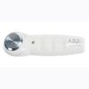 Buy Pain Management Premium Portable Ultrasound Machine Front