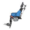 Thomashilfen EASyS Modular S Pediatric Stroller-Seat Unit