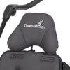 Thomashilfen EASyS Modular S Pediatric Stroller-Headrest Neck Support
