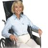 Skil-Care Lateral Support Orthosis with Backrest