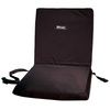 Skil-Care Optional LSII Cover for Lateral Or Lumbar Support